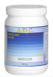 adc_750.jpg