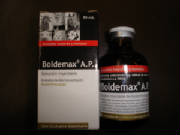 boldenonainyectable.jpg
