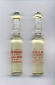 parabolan.jpg