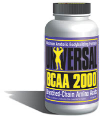 bcaa.jpg