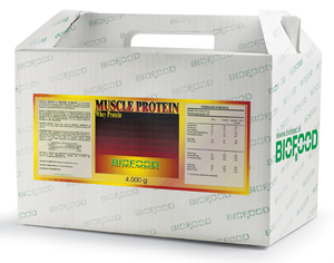 caja_muscle_protein.jpg