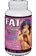 fat_lipo-therm_mujer.gif