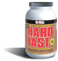 hardfast.jpg