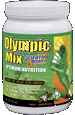 olympic_mix.gif