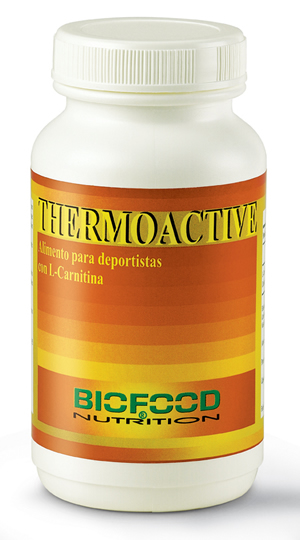thermoactive.jpg