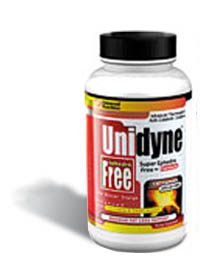 unidyne.jpg