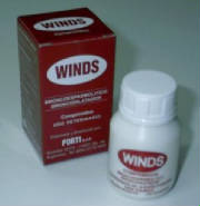 windscomoral.jpg